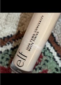 E.L.F Concealer all shades available