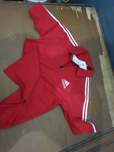 Adidas Og {New With Tag) Size M