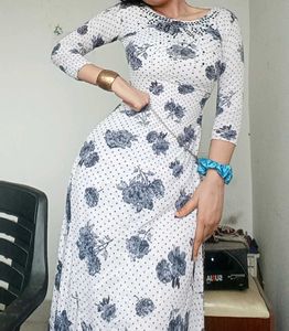 Dress Bodycon