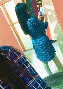 Women Kurti
