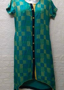 Tops &amp; Dresses For Rs.99 Only/ Branded Cofy Kurta