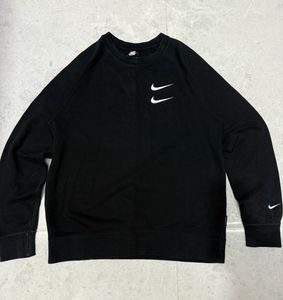 Nike International Unisex Sweatshirt