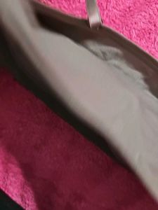 New Paded Bra