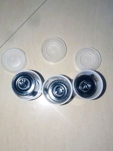 Film Roll