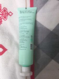 Dot And Key Foot Cream