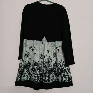 Korean Dress
