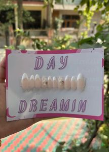 Press On Nails