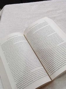 The Laws of Human Nature