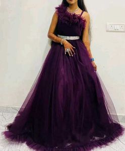Gaown For Women