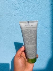 Oriflame Feet Up Cracked Heel Repair Foot Cream