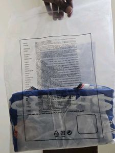 Vintage Man Utd Jersey PRICE NEGOTIABLE