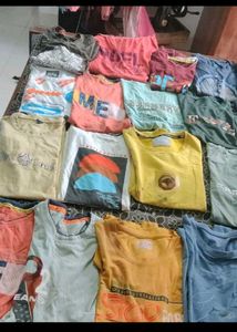 30 Per Piece