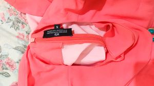 Women Jumpsuit