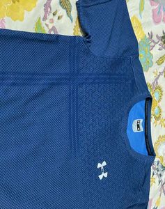 Under Armour Active T-Shirt