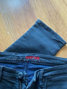 Nostrum original Men’s Jeans