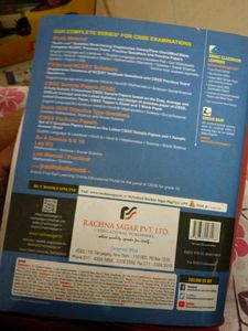 Together With 15+ Maths And Science Sample Papers