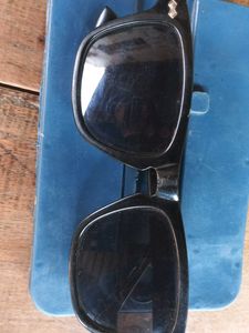 New Sunglasses Stylish