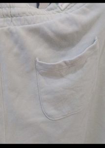 H&amp;M Men's Shorts