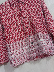 Girls&#39; Top