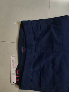 Skinny High Waist Jeggings New With Tag Ginger LS