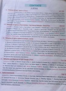 ISC Physics Part 2 (XII)