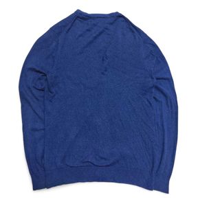 H&amp;M Solid Cardigan | Chest 36