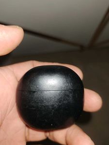 airbuds pro warking condition