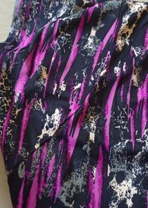 Night Dress For Hostellers, Wifes