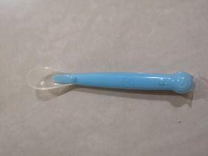 Kids Feeding Bowl And Spoon