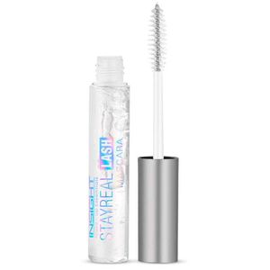 Insight Stayreal Lash Mascara