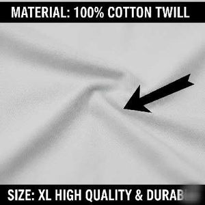 Stylish Casual Shirt for men (XL) size