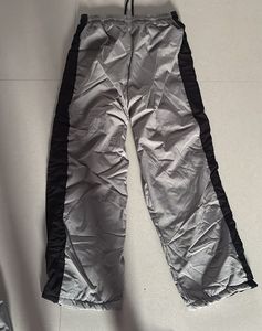 Ferrari Racing Suit - New with Tags!