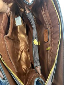 IMPORTED COACH 12AA QUALITY HANDBAG+;SLING