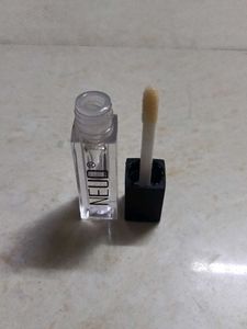 Mamaearth lipbalm and NEUD Lipgloss combo