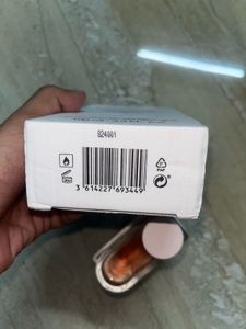 Burberry Her Eau de Parfum