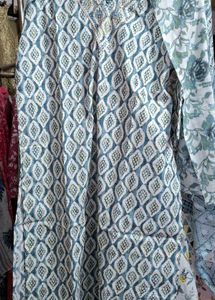 M To Xl PICK Any 1
