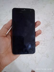 Lava XR And Samsung Galaxy J7 Max