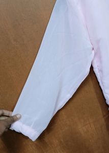 Pink Kutri Set *Free Gift*