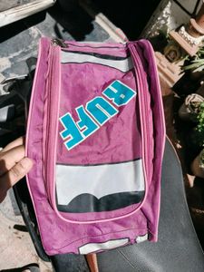 Car Shape Bag