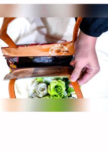 Designer Bag
