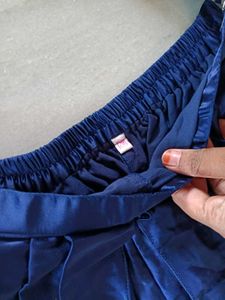 Kids Ethnic Wear Set