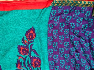 saree
