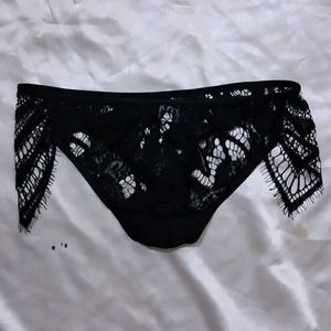 New Panty
