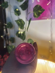 Bath &amp; Bodyworks Emily In Paris Body Mist