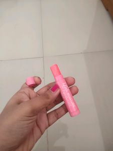 Lipbalm