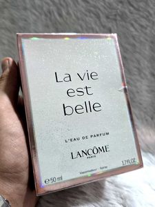 Lancome La Vie Est Belle L'eau De PARFUM