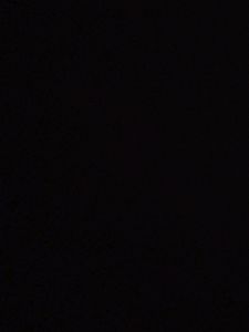 Kurta Set With RE Work Top