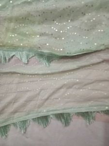 Full Sequence One Piece Dress