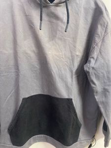 Highlander Casual Hoodie