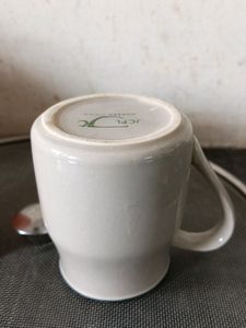 Tea Mug | Stylish Chai Cup